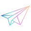 ReplyTrove